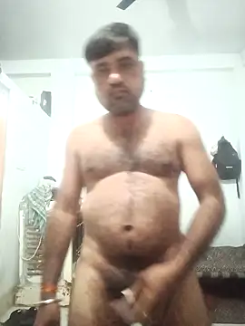 Snapshot of pintuS40 chatting on November 4, 2025, 1:27 am pintuS40 online show from November 4, 2025, 1:27 am