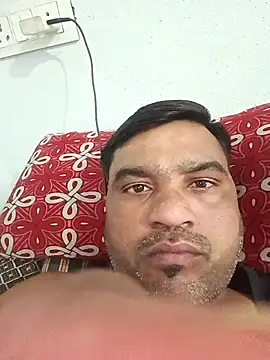 pintuS40 online show from December 14, 2025, 10:53 am