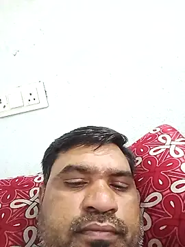 pintuS40 online show from February 8, 2026, 4:54 pm