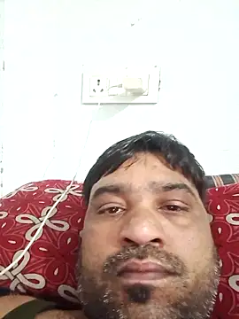 pintuS40 online show from February 9, 2026, 9:08 pm