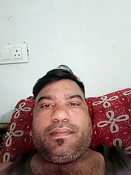 pintuS40 online show from March 28, 2026, 2:11 am