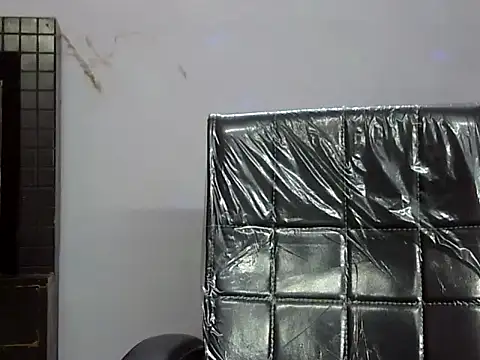 Your Aamiya ji online show from November 13, 2025, 5:39 am