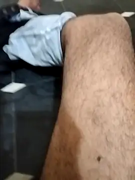 Thefatcockguy69x online show from March 28, 2026, 11:21 am