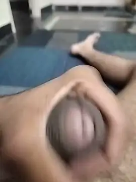 Thefatcockguy69x online show from May 15, 2026, 6:15 pm