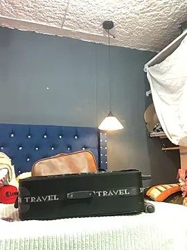 Snapshot of Salomon_koude chatting on November 13, 2025, 5:34 pm Salomon koude online show from November 13, 2025, 5:34 pm