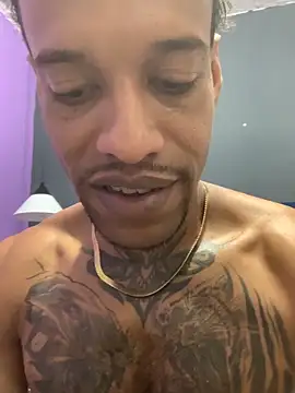 Salomon koude online show from February 11, 2026, 5:51 pm