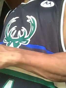 Salomon koude online show from February 17, 2026, 7:31 pm