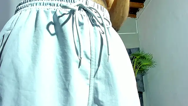 Snapshot of Salomon_koude chatting on July 11, 2026, 12:24 am Salomon koude online show from July 11, 2026, 12:24 am