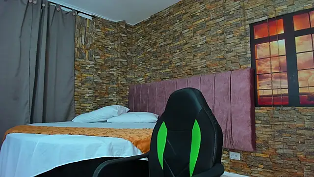 viktorya xue online show from March 19, 2025, 11:06 am