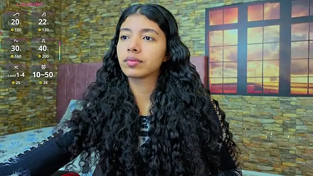 viktorya xue online show from December 16, 2025, 11:15 am