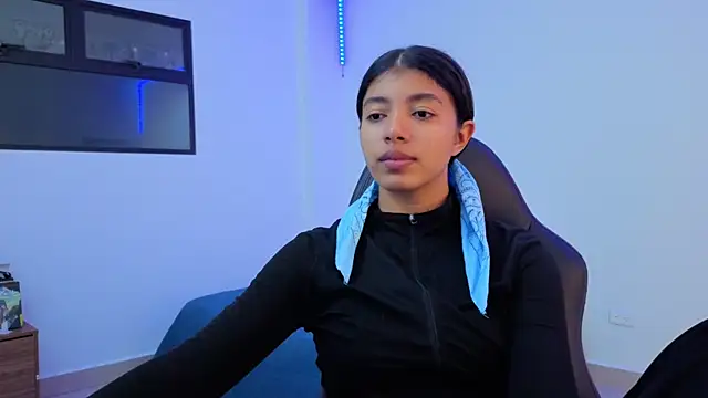 viktorya xue online show from February 26, 2026, 10:25 am