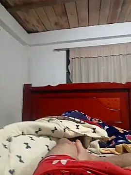 loomolmedo online show from February 10, 2026, 1:10 am