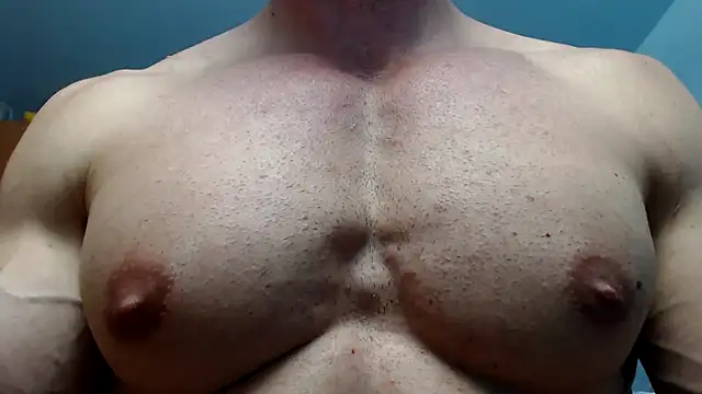 Snapshot of flexforyou chatting on September 22, 2025, 6:32 pm flexforyou online show from September 22, 2025, 6:32 pm