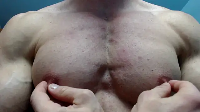 Snapshot of flexforyou chatting on October 3, 2025, 8:06 pm flexforyou online show from October 3, 2025, 8:06 pm