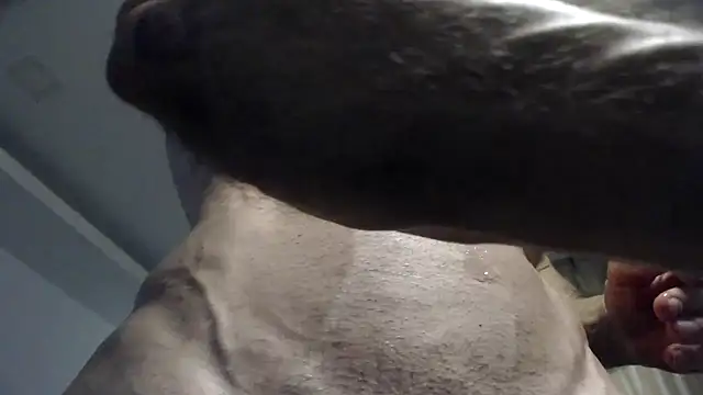 Snapshot of flexforyou chatting on October 23, 2025, 7:18 am flexforyou online show from October 23, 2025, 7:18 am