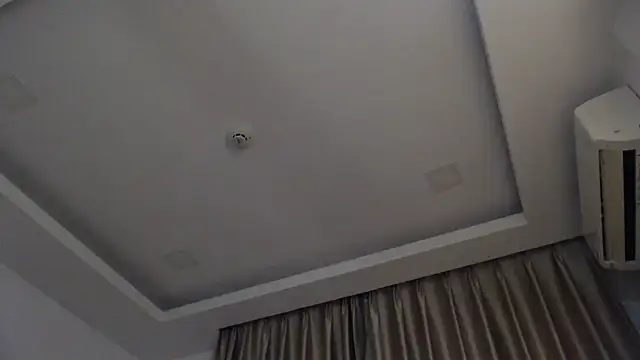 Snapshot of flexforyou chatting on November 7, 2025, 4:40 pm flexforyou online show from November 7, 2025, 4:40 pm