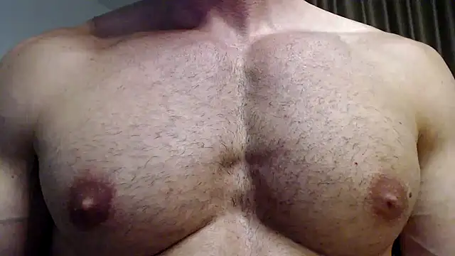 Snapshot of flexforyou chatting on November 29, 2025, 4:21 pm flexforyou online show from November 29, 2025, 4:21 pm