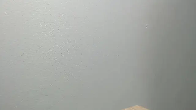 sussy leon online show from February 21, 2025, 11:55 am