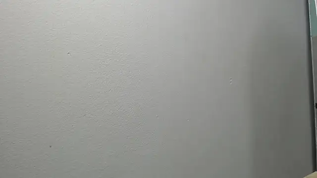 sussy leon online show from February 26, 2025, 12:03 pm