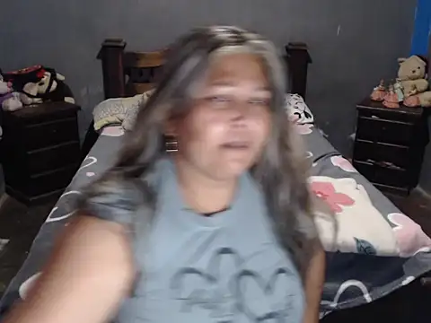 CANDYSWEET51 online show from March 23, 2026, 8:02 pm