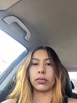 Snapshot of Im_sophia1 chatting on December 14, 2024, 2:10 pm Im sophia1 online show from December 14, 2024, 2:10 pm