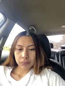 Snapshot of Im_sophia1 chatting on January 6, 2025, 2:14 pm Im sophia1 online show from January 6, 2025, 2:14 pm