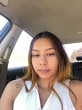 Snapshot of Im_sophia1 chatting on January 7, 2025, 2:19 pm Im sophia1 online show from January 7, 2025, 2:19 pm