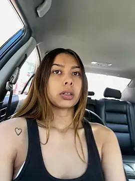 Snapshot of Im_sophia1 chatting on January 12, 2025, 2:30 pm Im sophia1 online show from January 12, 2025, 2:30 pm