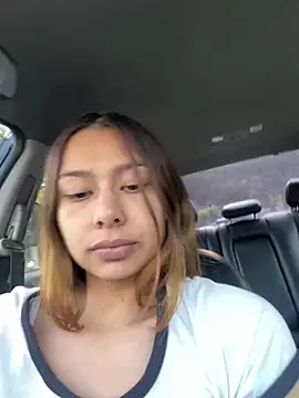 Snapshot of Im_sophia1 chatting on January 20, 2025, 12:49 pm Im sophia1 online show from January 20, 2025, 12:49 pm