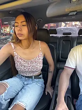 Snapshot of Im_sophia1 chatting on January 23, 2025, 12:52 pm Im sophia1 online show from January 23, 2025, 12:52 pm