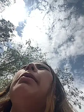 Snapshot of Im_sophia1 chatting on January 31, 2025, 4:38 pm Im sophia1 online show from January 31, 2025, 4:38 pm