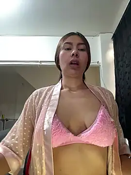 Snapshot of Im_sophia1 chatting on February 14, 2025, 2:44 pm Im sophia1 online show from February 14, 2025, 2:44 pm