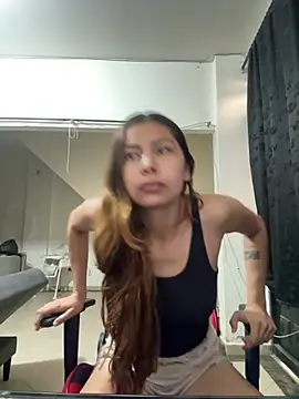 Snapshot of Im_sophia1 chatting on March 4, 2025, 1:17 pm Im sophia1 online show from March 4, 2025, 1:17 pm