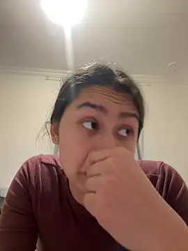 Snapshot of Im_sophia1 chatting on January 16, 2026, 7:18 pm Im sophia1 online show from January 16, 2026, 7:18 pm