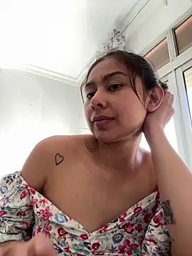 Snapshot of Im_sophia1 chatting on March 15, 2026, 1:17 pm Im sophia1 online show from March 15, 2026, 1:17 pm