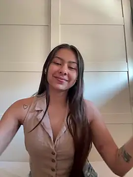 Snapshot of Im_sophia1 chatting on March 26, 2026, 1:38 pm Im sophia1 online show from March 26, 2026, 1:38 pm