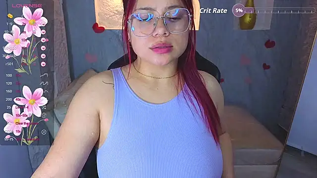 Snapshot of _Ambar72_b chatting on April 29, 2026, 1:26 pm Ambar72 b online show from April 29, 2026, 1:26 pm