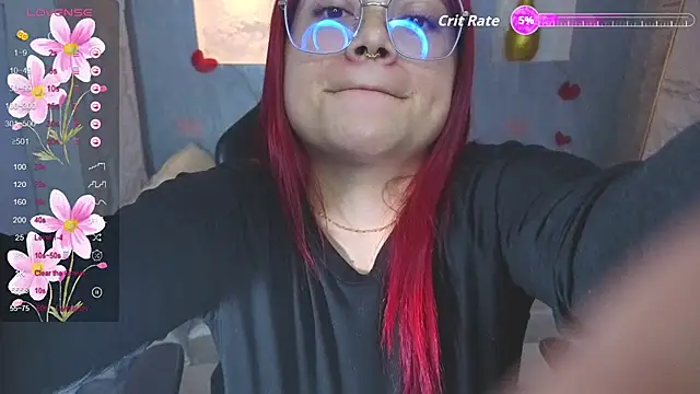 Snapshot of _Ambar72_b chatting on May 15, 2026, 1:18 pm Ambar72 b online show from May 15, 2026, 1:18 pm