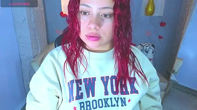 Snapshot of _Ambar72_b chatting on May 26, 2026, 1:07 pm Ambar72 b online show from May 26, 2026, 1:07 pm