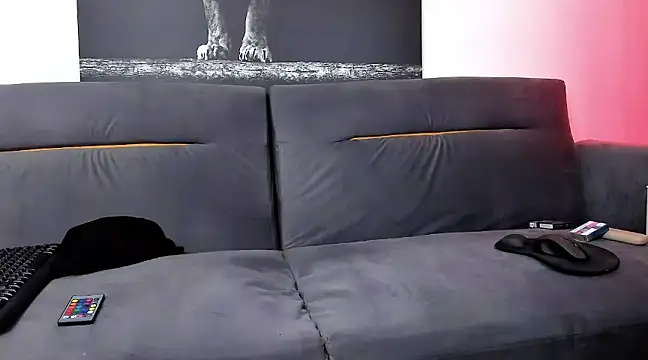 uptomatty online show from December 10, 2024, 3:52 am