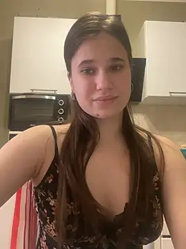 JaneLestur online show from January 3, 2025, 1:14 pm