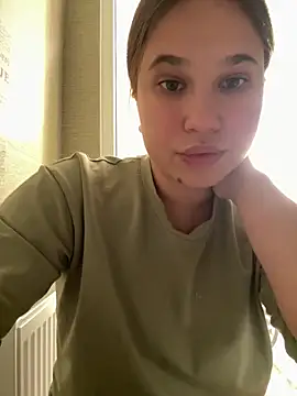 JaneLestur online show from October 29, 2025, 12:51 pm