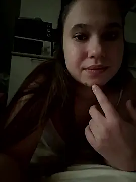 JaneLestur online show from January 9, 2026, 7:22 am