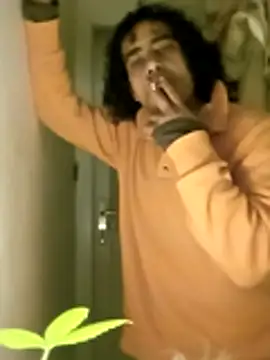 Dodge777 online show from November 18, 2025, 10:36 pm