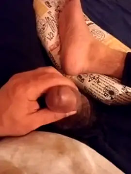 Dodge777 online show from December 13, 2025, 7:53 pm