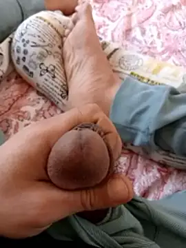 Dodge777 online show from January 18, 2026, 1:37 pm