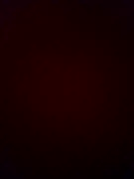 Snapshot of Dodge777 chatting on May 8, 2026, 9:42 pm Dodge777 online show from May 8, 2026, 9:42 pm