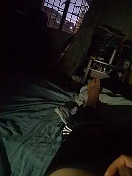 lovensexxxx online show from December 13, 2025, 11:10 pm