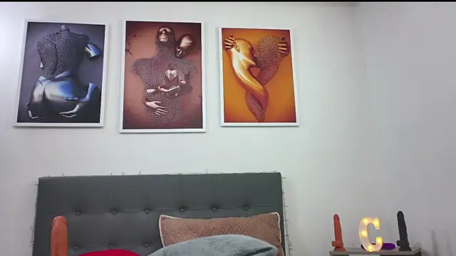 Thor Dosson online show from January 19, 2025, 9:44 am