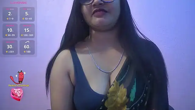 Pari-new online show from January 11, 2025, 4:16 am